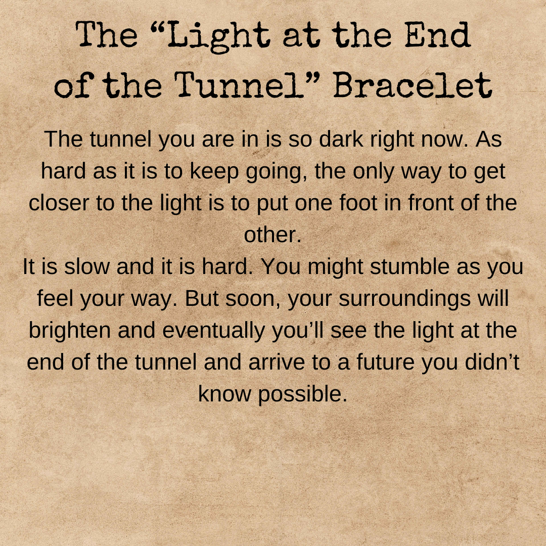 Tunnel