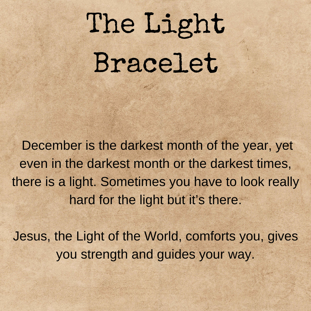 Light
