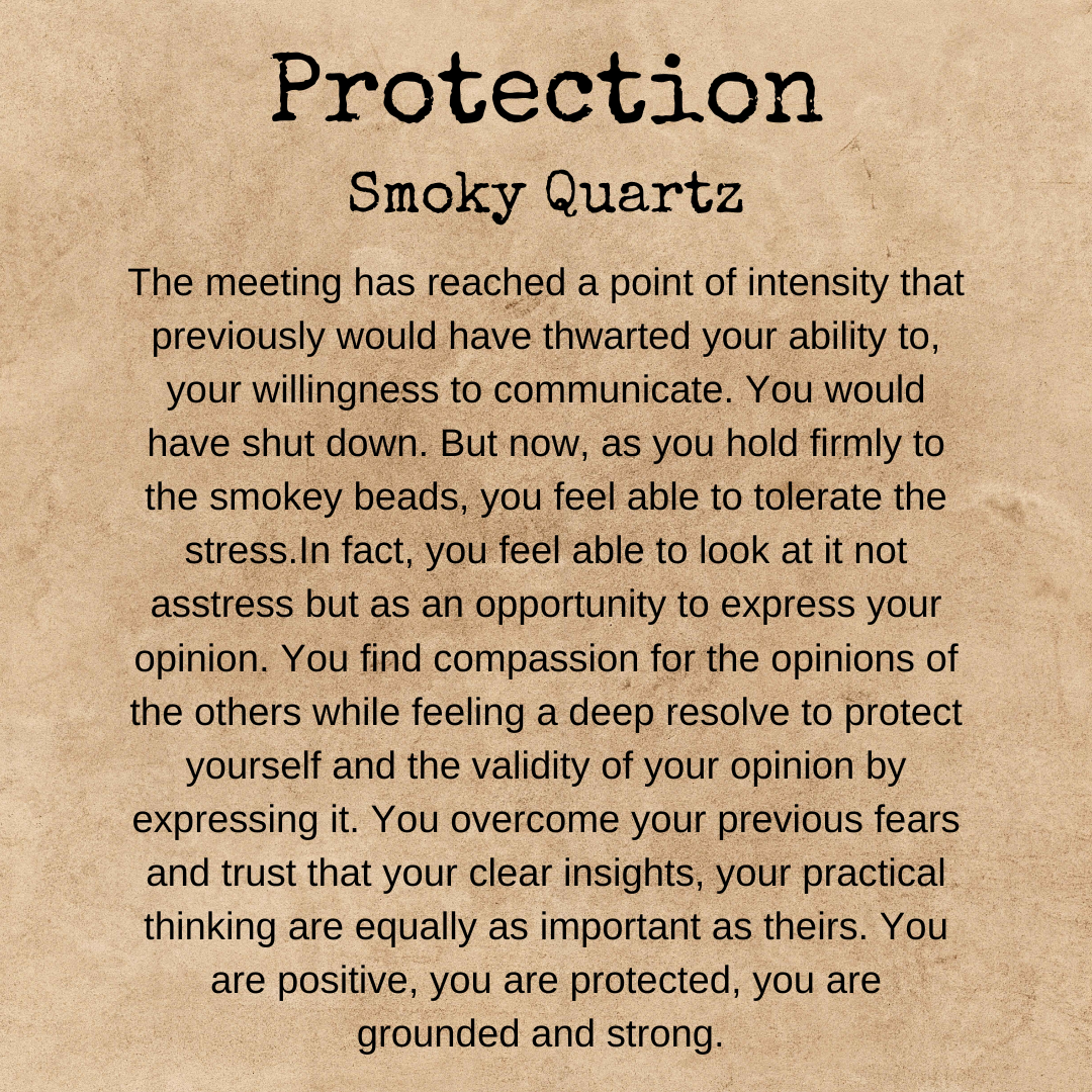 Protection